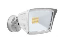 WESTGATE SL-40W-50K-WH-D