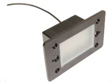 WESTGATE SLE-12V-40K