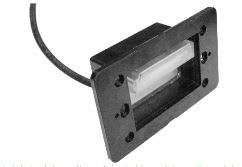 WESTGATE SLEA-120V-27K