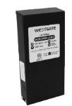 WESTGATE UCM-100L-12DC