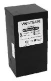 WESTGATE UCM-300L-12DC