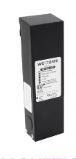 WESTGATE UCM-40L-24DC
