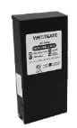 WESTGATE UCM-96L-24DC