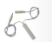 WESTGATE UCSENS-PIR-1