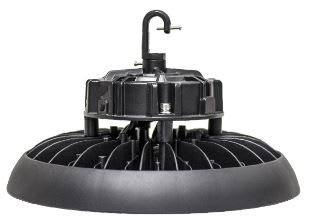 WESTGATE ULHB-200W-40K