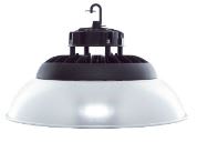 WESTGATE ULHB-ALR-200/240