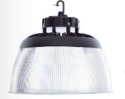 WESTGATE ULHB-PCR-100/150