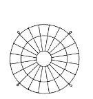 WESTGATE ULHB-WG-200/240