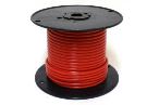 WESTGATE ULR-2WRE-50FT-18
