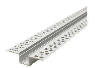 WESTGATE ULR-CH-MUD-13X15