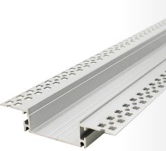 WESTGATE ULR-CH-MUD-37X15