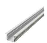 WESTGATE ULR-CH-REC-12X12