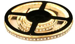 WESTGATE ULR-IN-16F-HO-50K-BK