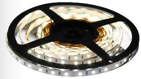 WESTGATE ULR-IN-16F-XHO-27K