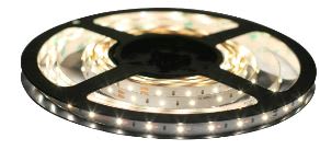 WESTGATE ULR-IN-16F-SO-30K