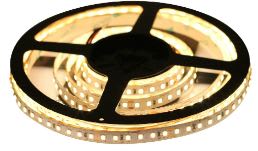 WESTGATE ULR-IN-98F-XHO-30K