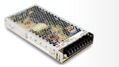 WESTGATE ULR-IN-HWDR-200W