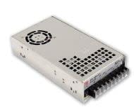 WESTGATE ULR-IN-HWDR-350W