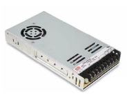 WESTGATE ULR-IN-HWDR-450W