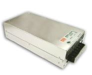 WESTGATE ULR-IN-HWDR-600W