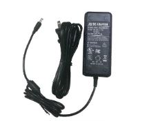 WESTGATE ULR-IN-PIDR-48W