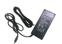 WESTGATE ULR-IN-PIDR-72W