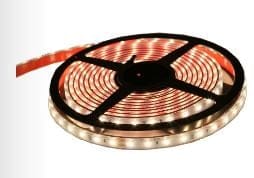 WESTGATE ULR-IP54-16F-HO-27K