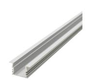 WESTGATE ULR-LENS-REC-12X12-C