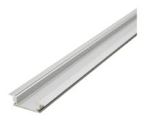 WESTGATE ULR-LENS-REC-12X7-F