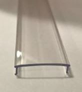 WESTGATE ULR-LENS-REC-C