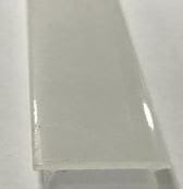 WESTGATE ULR-LENS-REC-F