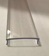 WESTGATE ULR-LENS-SURF-16X14-C