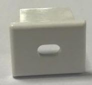 WESTGATE ULR-LENS-SURF-16X14-CAP