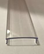 WESTGATE ULR-LENS-SURF-C