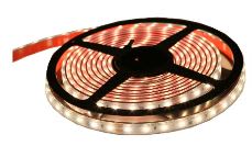 WESTGATE ULR-OT-16F-HO-30K