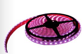 WESTGATE ULR-OT-16F-HO-RGBW