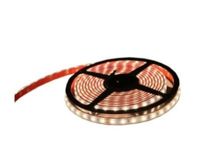 WESTGATE ULR-OT-16F-XHO-30K