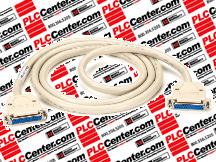 BLACK BOX CORP EVNT530-0100-FF