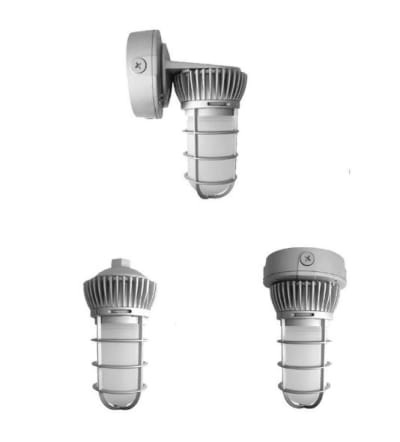 WESTGATE VTU-12W-30K