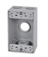 WESTGATE W1B50-4