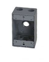 WESTGATE W1B50-5