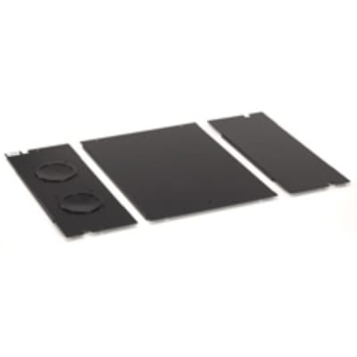 BLACK BOX CORP SCBP2440