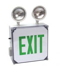 WESTGATE XT-CWP-GG-EM