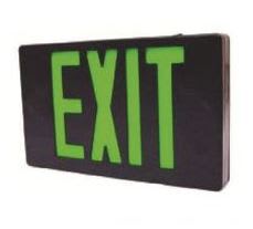 WESTGATE XT-GB-EM