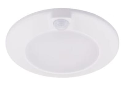 WESTGATE DLSN5-30K-PIR