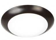 WESTGATE DLSN6-30K-BR