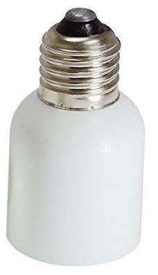 WESTGATE E39-REDUCER