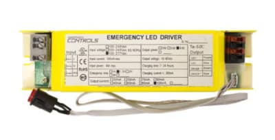 WESTGATE ELB-0460-FM