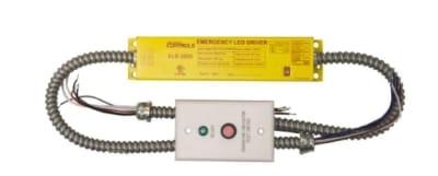 WESTGATE ELB-0895