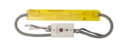 WESTGATE ELB-2048-EXTR